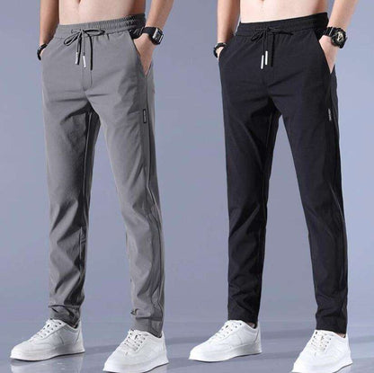 M_TRACKPANT_MEN