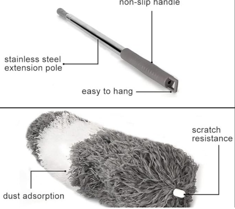 15718