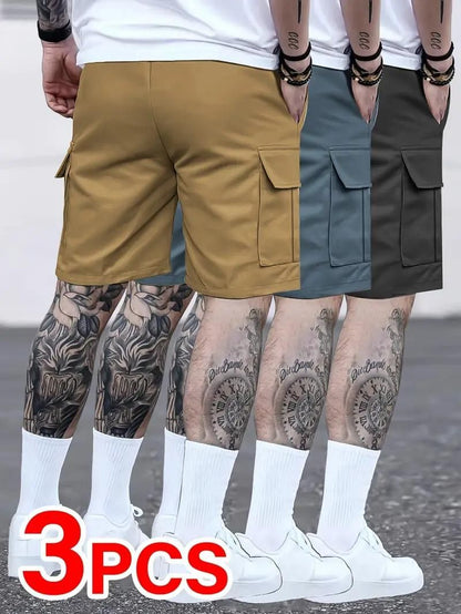 6758