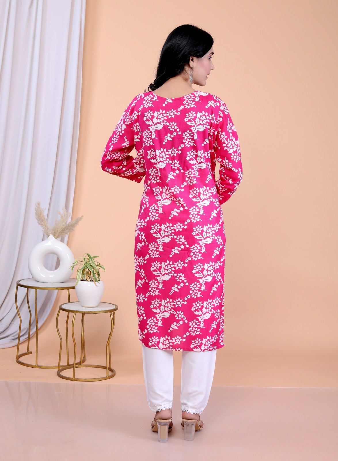 4818